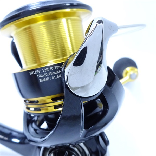 ２３レガリスＬＴ４０００ＣＸＨ